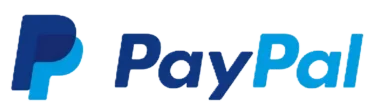 paypal