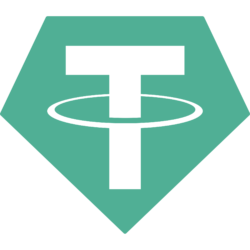 tether-usdt-logo