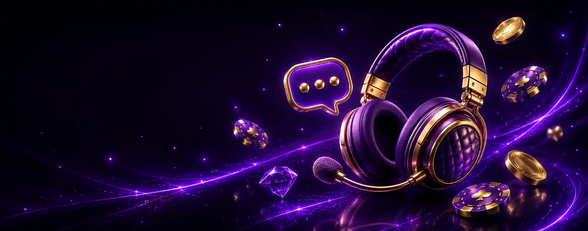 Spinbara banner 8