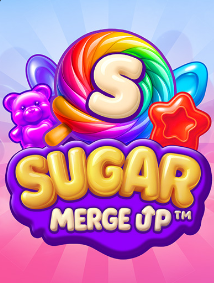 Sugar Merge Up